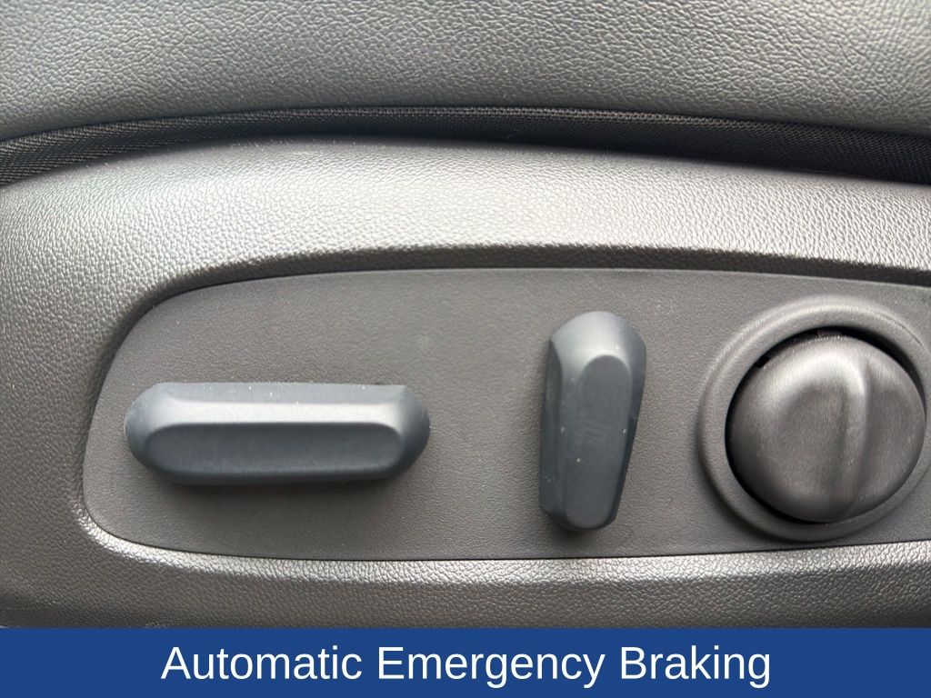 2023 Chevrolet Trailblazer FWD ACTIV