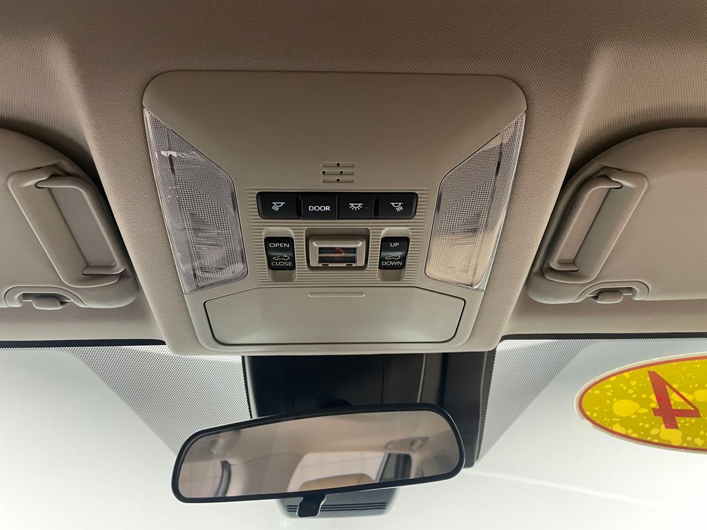 Thumbnail: 2024 Toyota RAV4 - 32