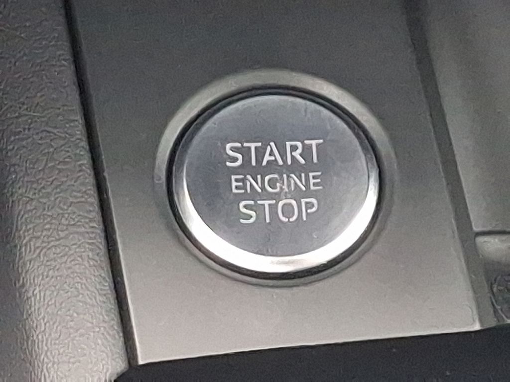 2023 Audi A4 Prestige 25