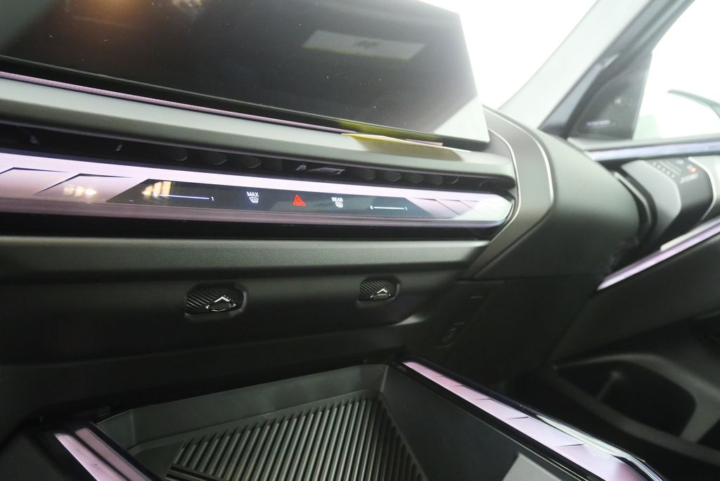 Thumbnail: 2026 BMW X3 - 20