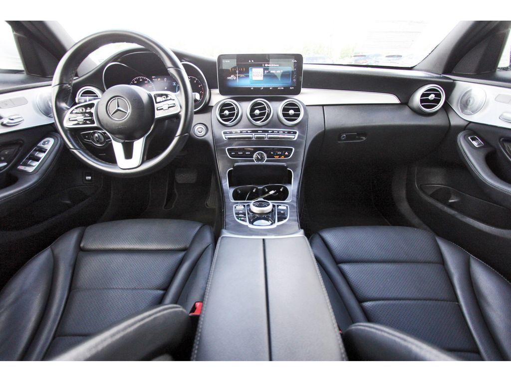 car-gallery-11
