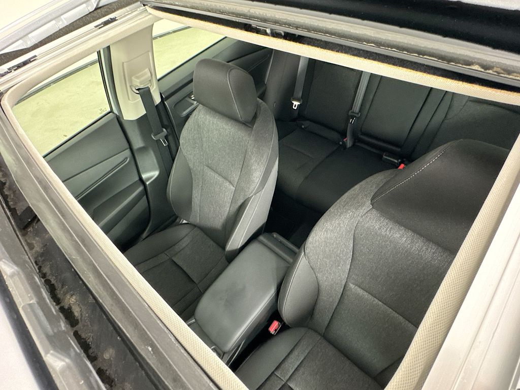 Used Car 2025 Honda Accord  Se For Sale Under $30,000 In Austin, Texas