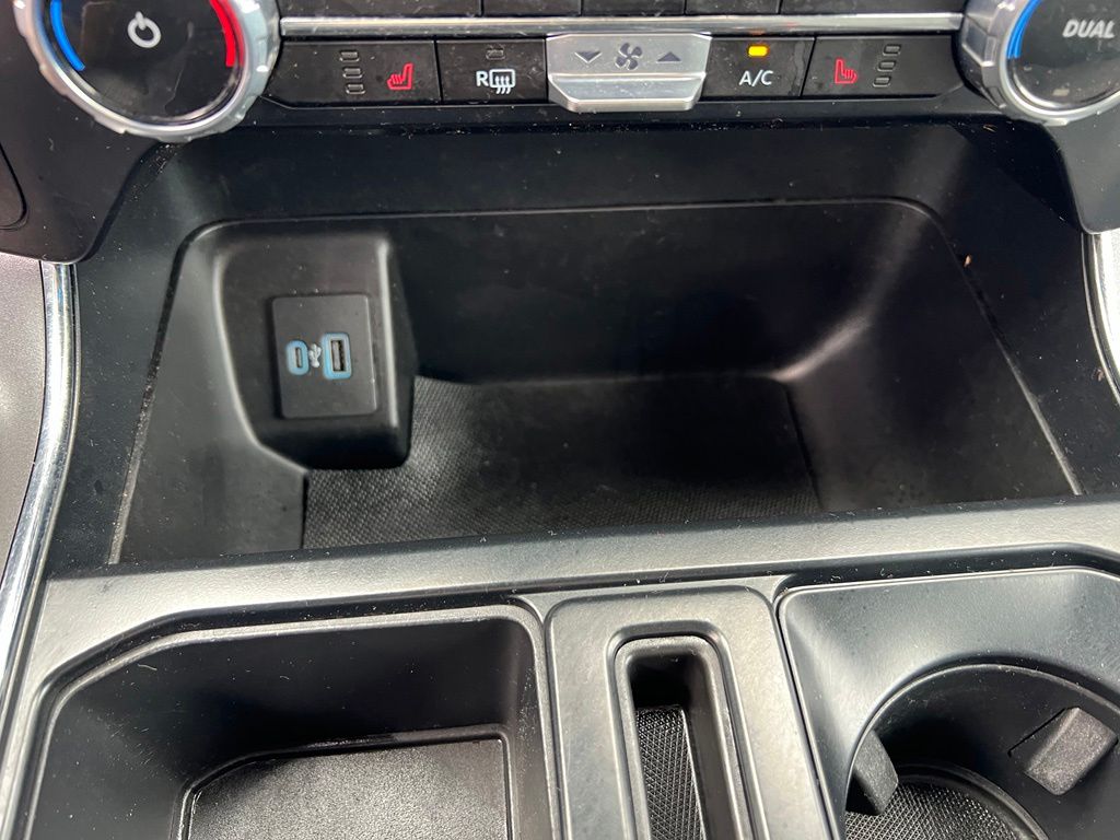 Used 2023 Ford F-150 Truck