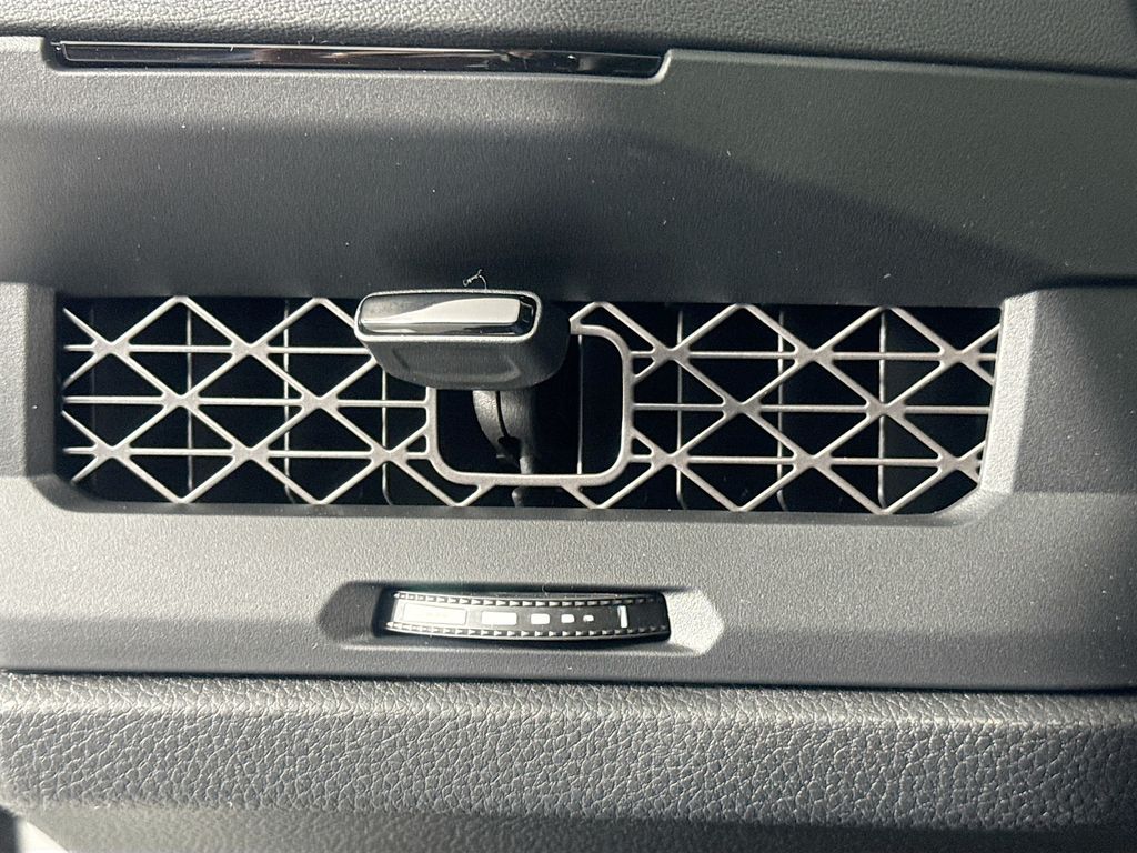 New Car 2025 Honda Accord  Lx For Sale Under $30,000 In Austin, Texas