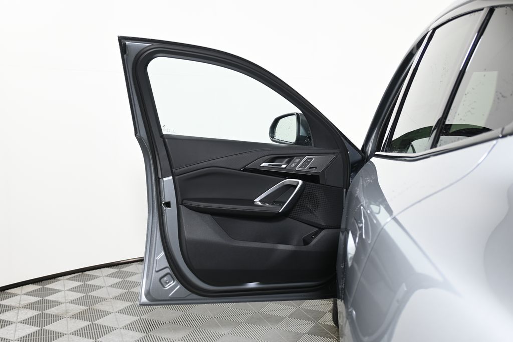 Thumbnail: 2026 BMW X2 - 28