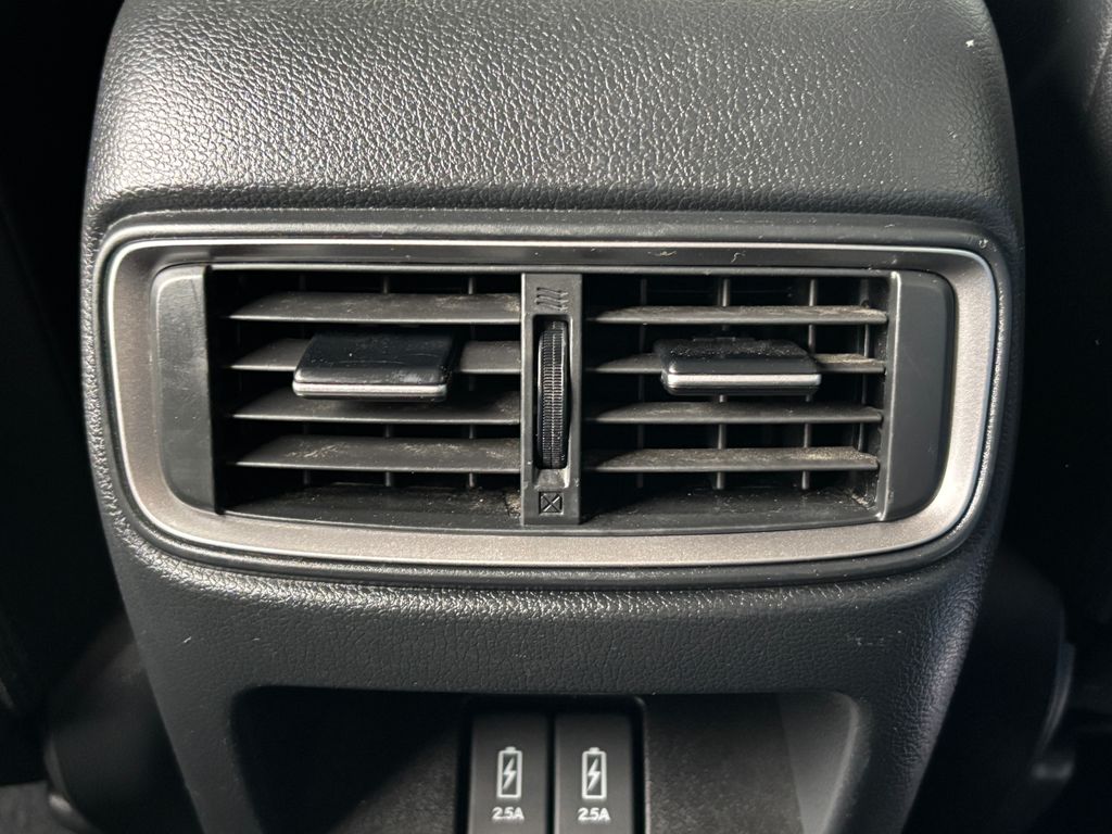 Thumbnail: 2020 Honda CR-V - 17