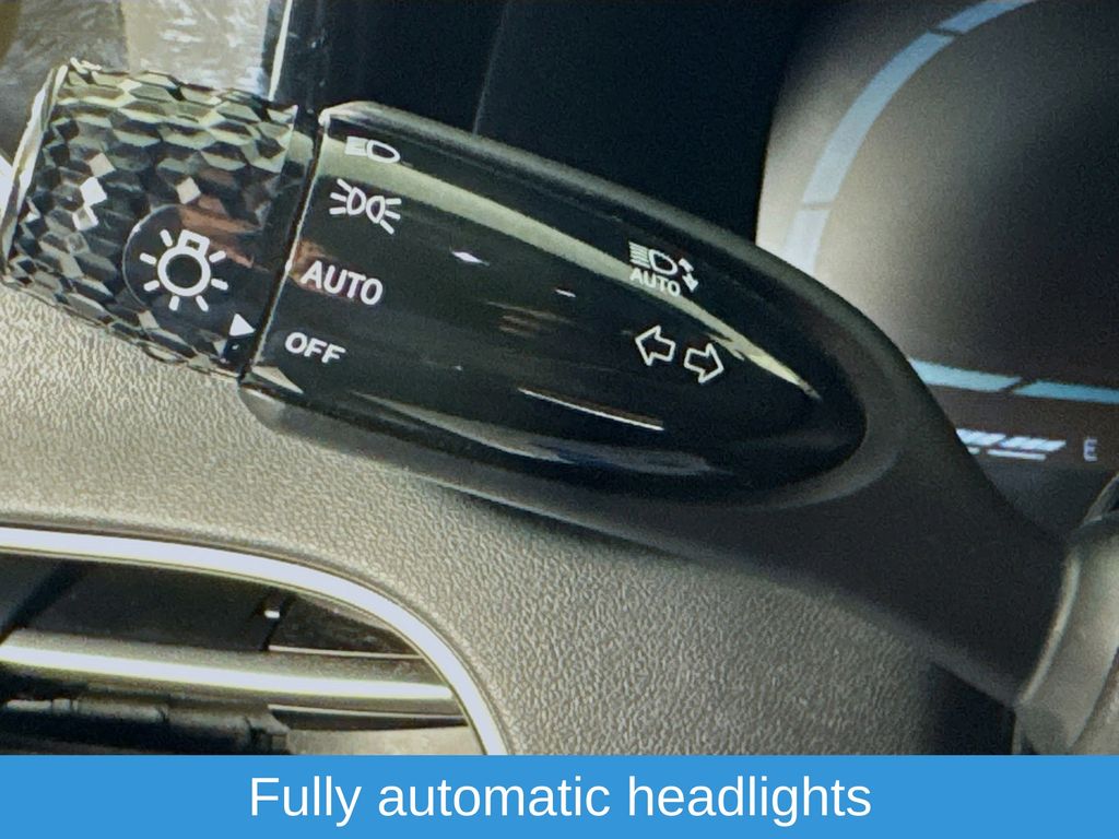 Used Car 2024 Hyundai Palisade  Sel For Sale Under $35,000 In Austin, Texas