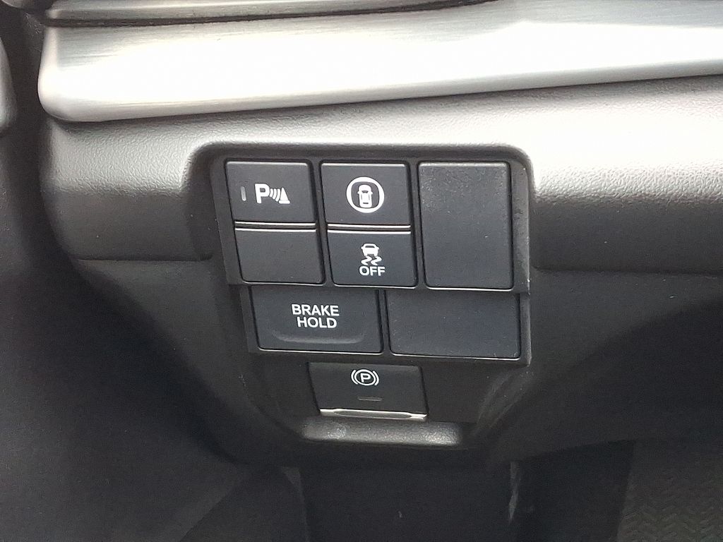 Thumbnail: 2023 Acura RDX - 24