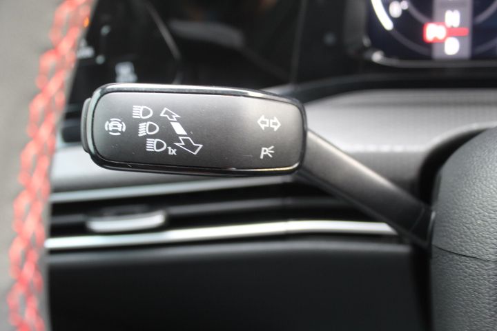 Used Car 2024 Volkswagen Golf Gti  2.0t S For Sale Under $30,000 In Georgetown, Texas