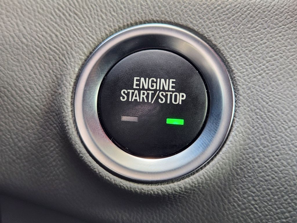 car-gallery-21