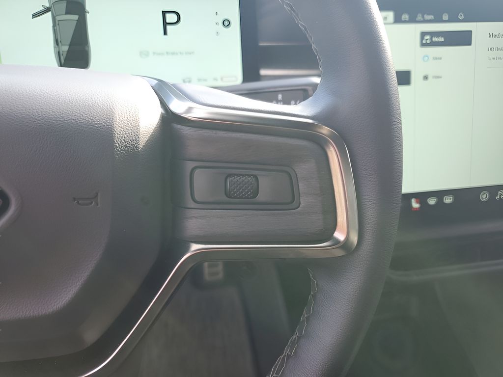 Used Car 2023 Rivian R1s  Adventure For Sale Under $70,000 In Austin, Texas