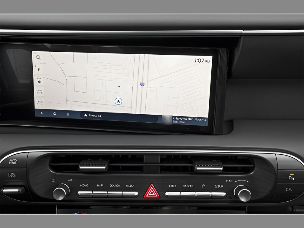 New 2026  Hyundai SE image 15