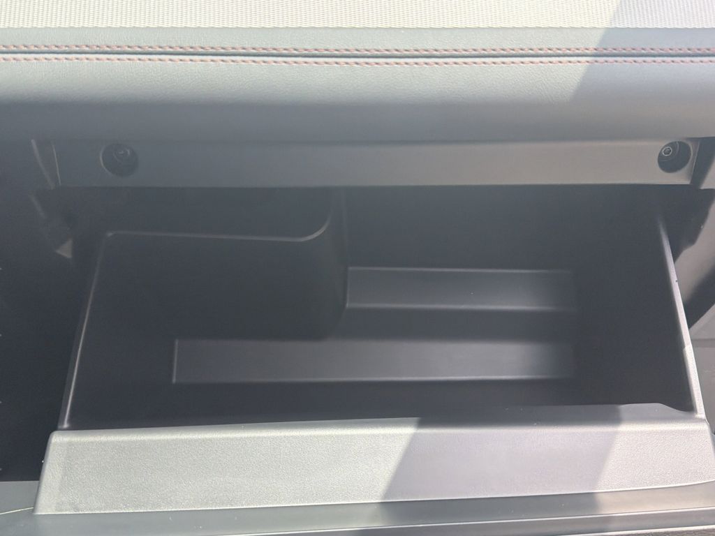 New 2026 White Ford Active image 27