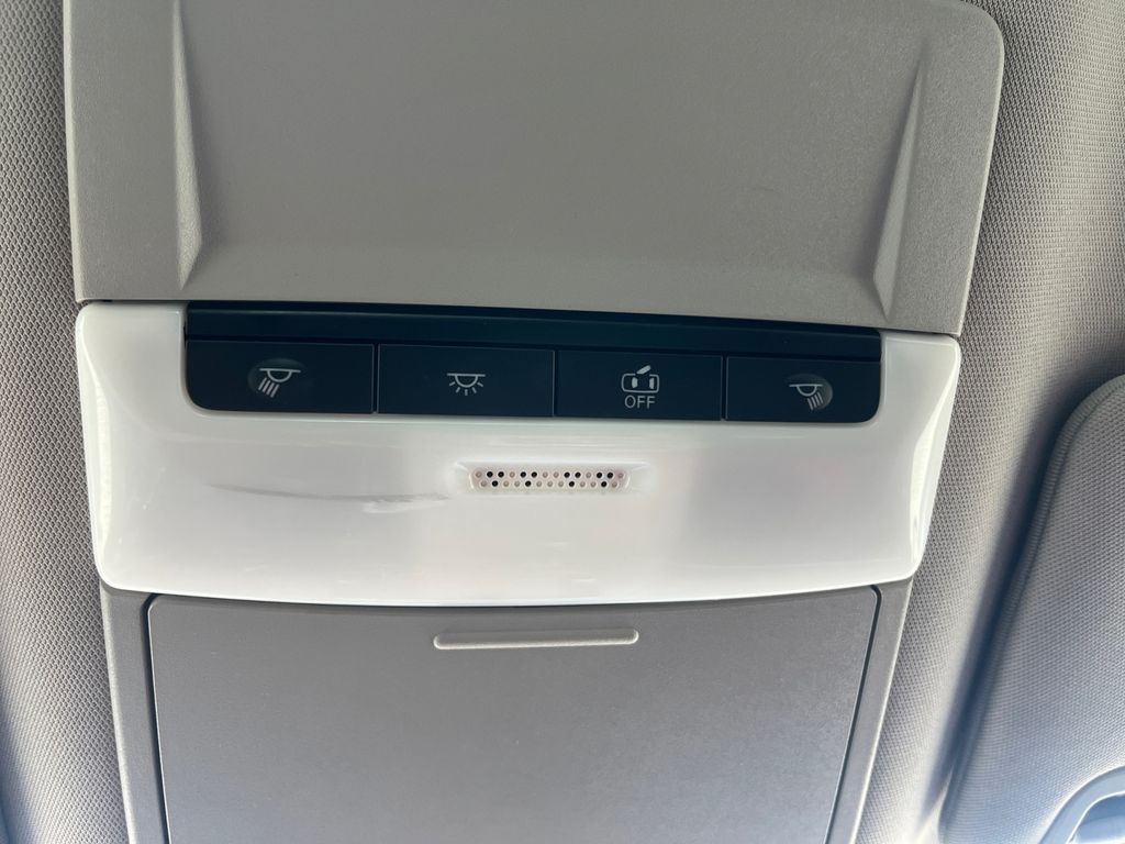 Used Car 2022 Nissan Altima  2.5 Sv For Sale Under $20,000 In Taylor, Texas