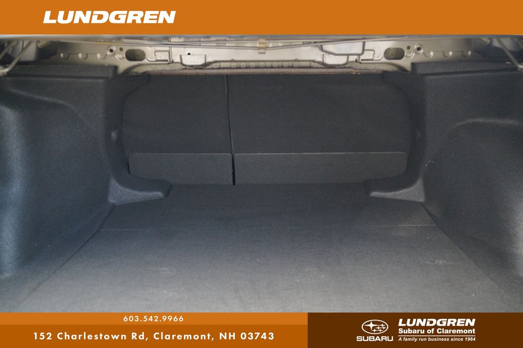 Used 2023 Toyota Corolla Sedan