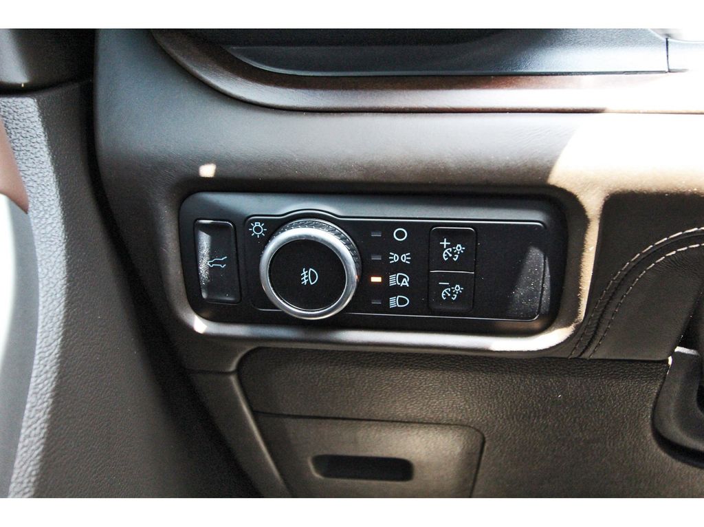 car-gallery-20