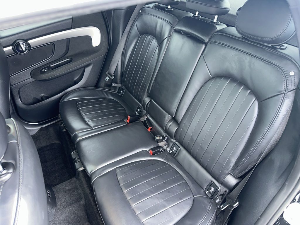 Thumbnail: 2023 MINI Cooper Countryman - 13