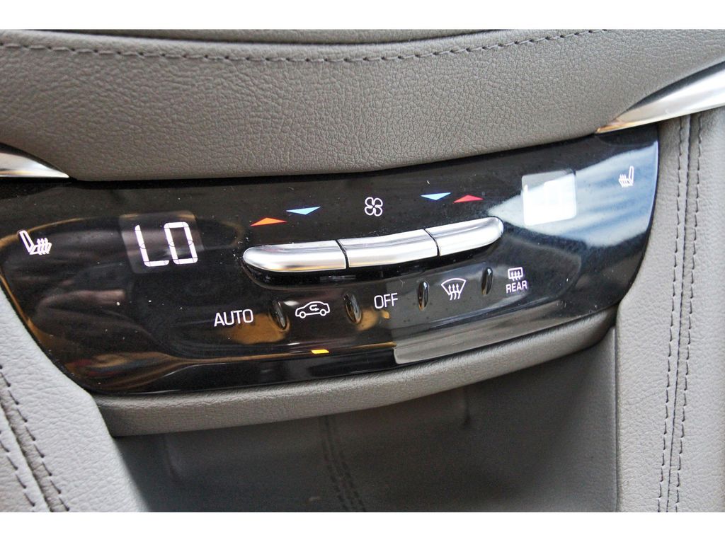 car-gallery-28