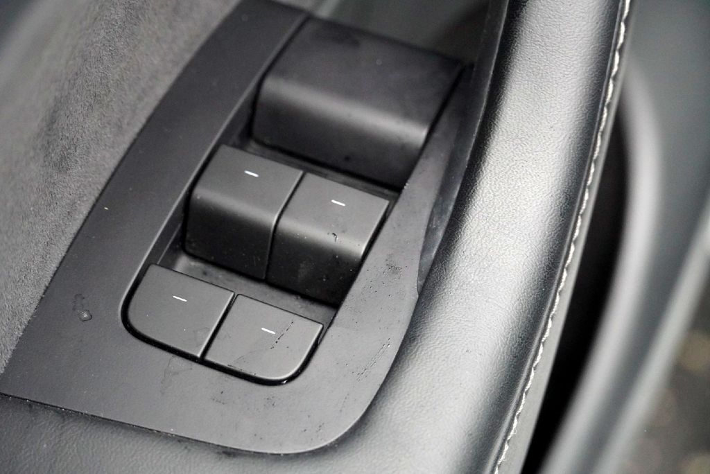 Used Car 2022 Tesla Model Y  Performance For Sale Under $30,000 In Taylor, Texas