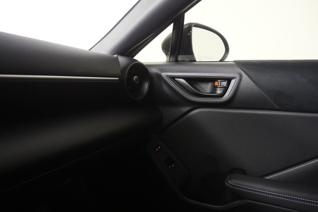 Thumbnail: 2024 Toyota GR86 - 26