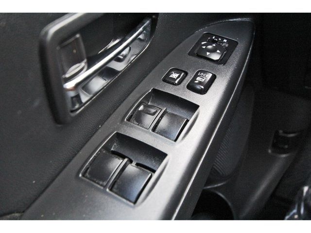 2025 Mitsubishi Outlander Sport   at DeMontrond Gulf Freeway