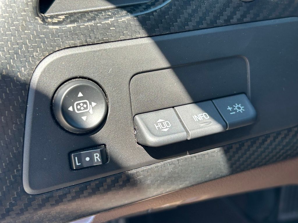 Used 2014 Chevrolet Corvette Stingray Coupe