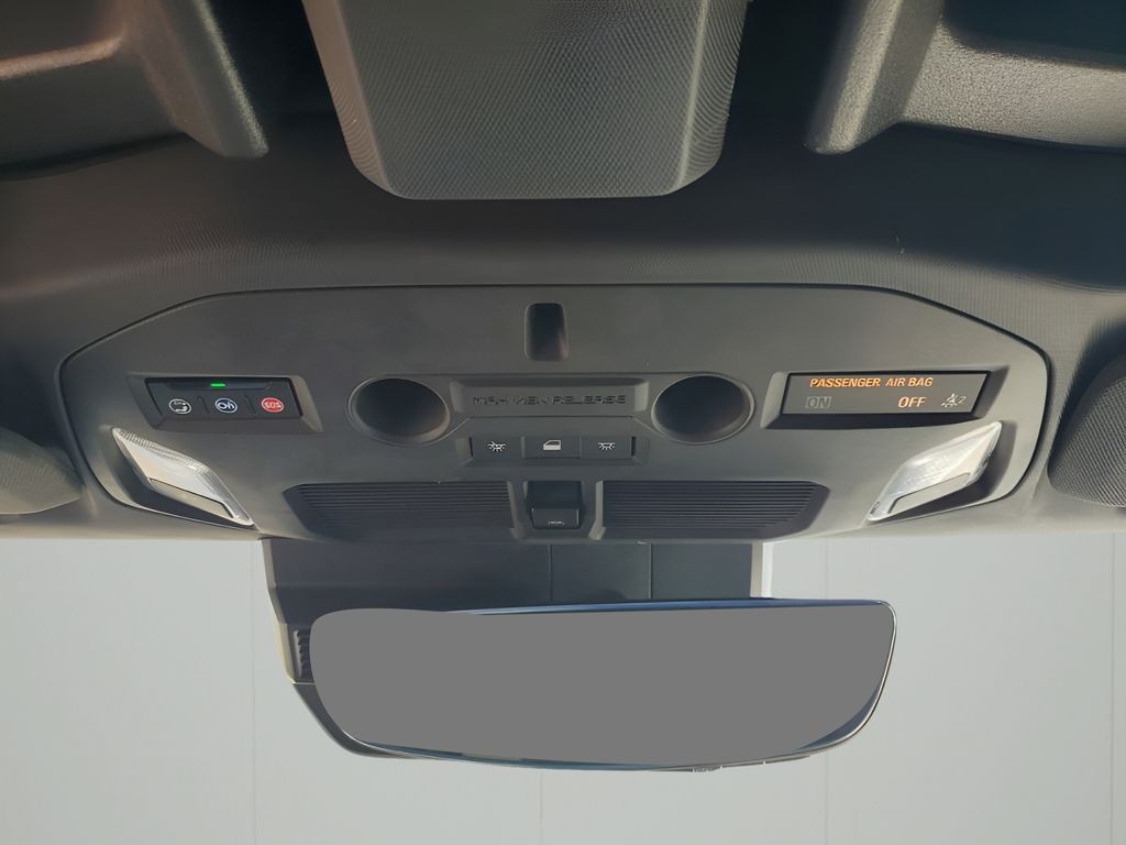 Used Car 2024 Gmc Hummer Ev Suv  3x For Sale Under $80,000 In Austin, Texas