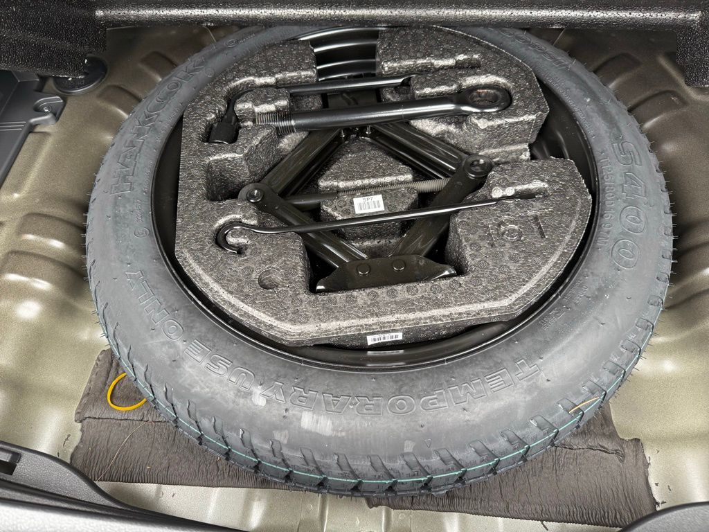 Thumbnail: 2023 Hyundai Kona - 28