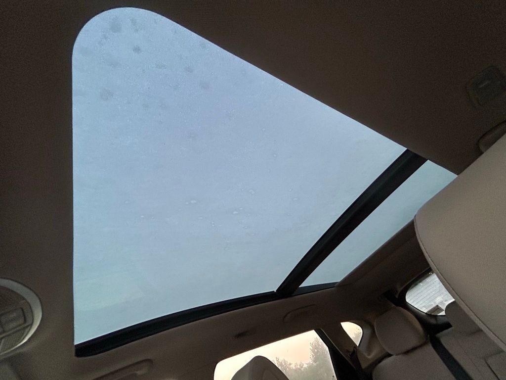 Thumbnail: 2018 Hyundai Tucson - 31