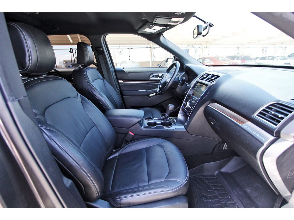 car-gallery-23