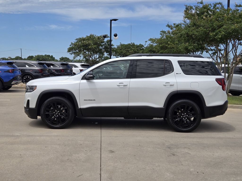 car-gallery-12
