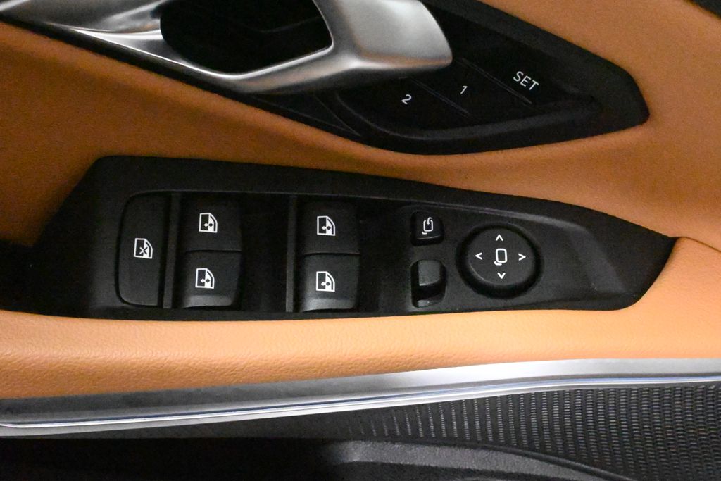 Thumbnail: 2023 BMW 3 Series - 31