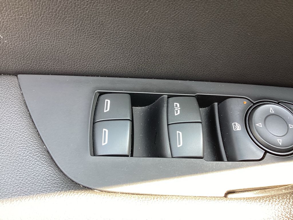 Used 2023 Chevrolet Blazer SUV