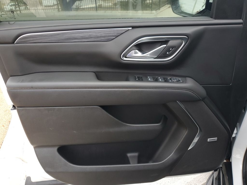 Used Car 2024 Gmc Yukon Xl  Slt For Sale Under $70,000 In Austin, Texas