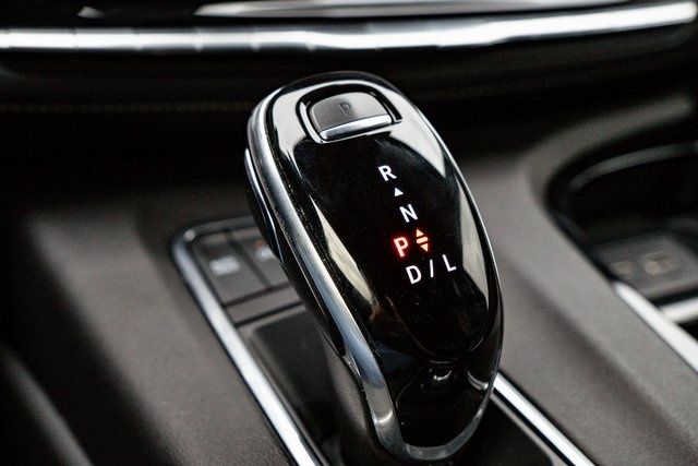 Used Car 2021 Cadillac Escalade Esv  Sport For Sale Under $60,000 In Austin, Texas