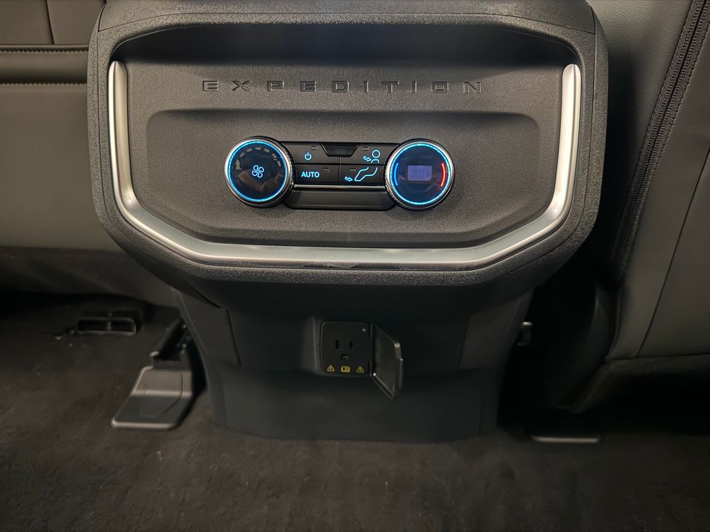 New 2026 White Ford Active image 28