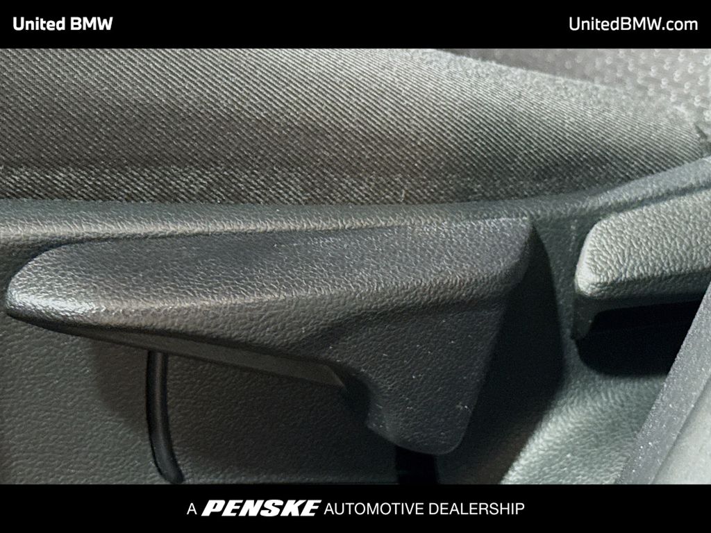 Thumbnail: 2018 Toyota C-HR - 4