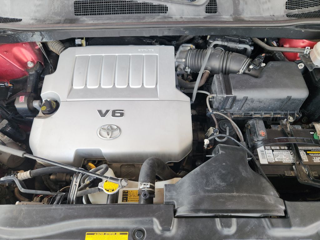 car-gallery-31