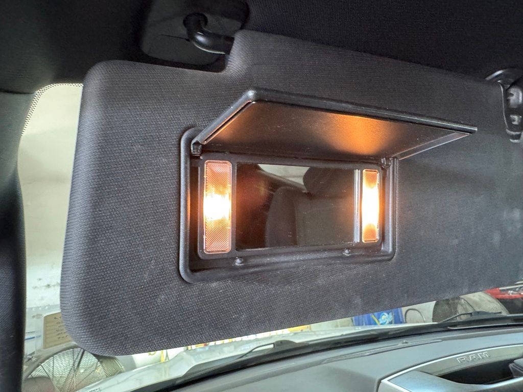 Used 2020 Ram 1500 Truck