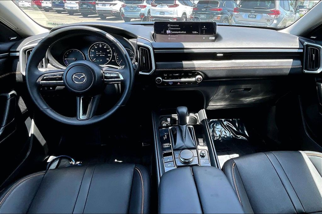 car-gallery-11