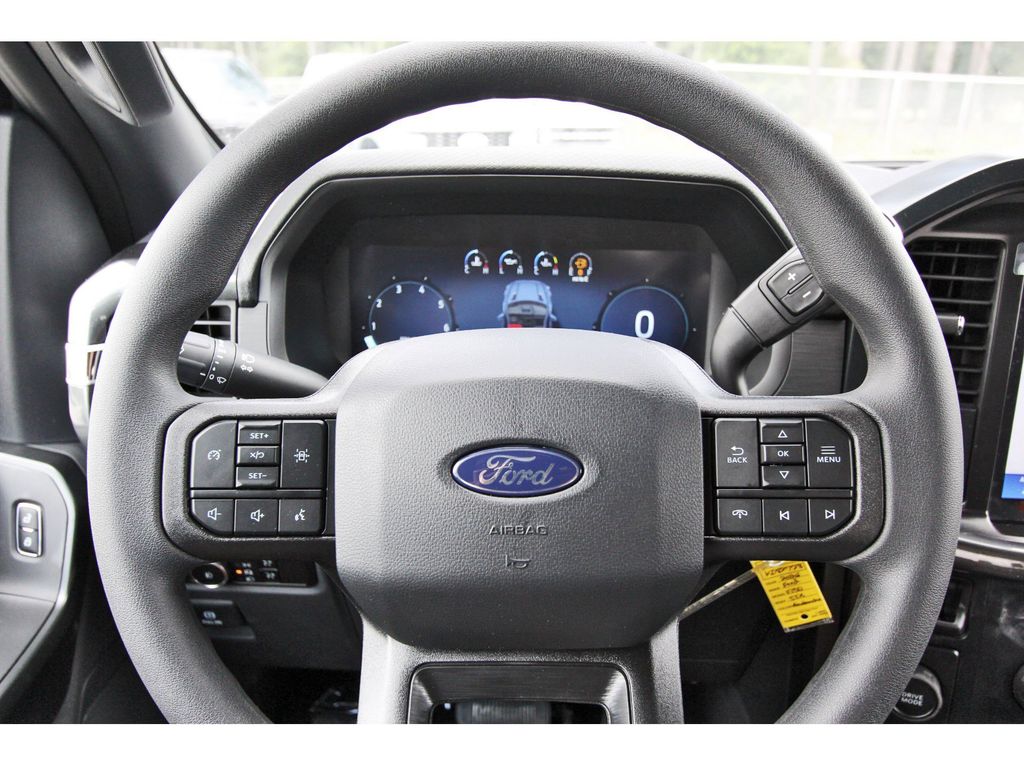 car-gallery-13