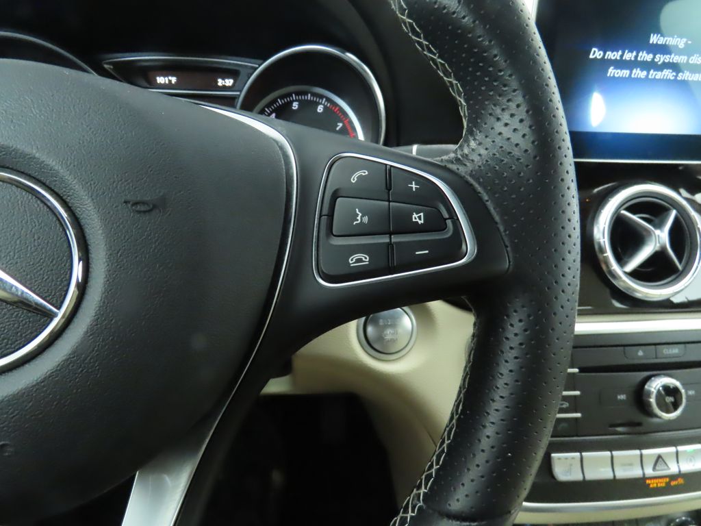 Thumbnail: 2019 Mercedes-Benz CLA - 15