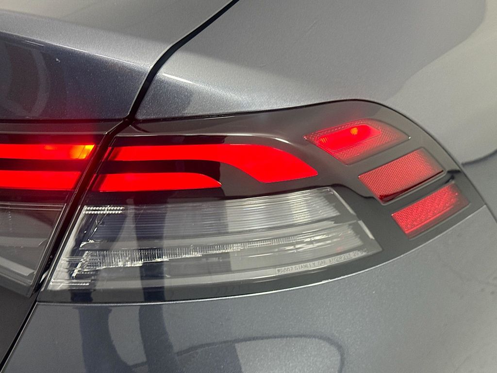 New Car 2025 Honda Accord Hybrid  Ex-l For Sale Under $40,000 In Austin, Texas