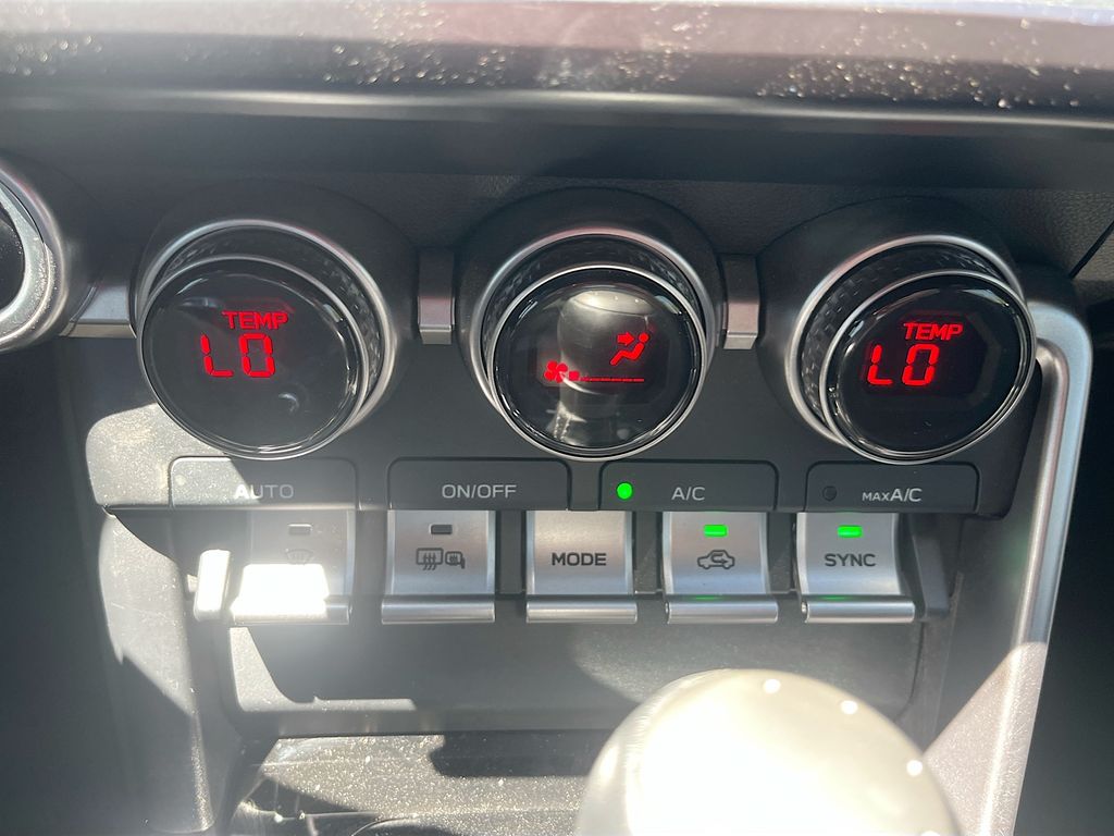 Used 2022 Beige Toyota Base image 15