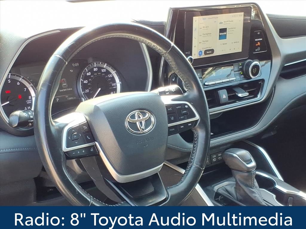 ToyotaHighlander2