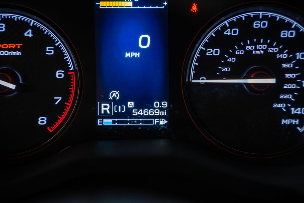 SubaruForester48