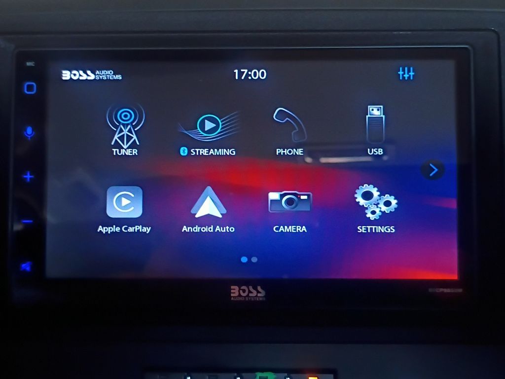 Used Car 2013 Gmc Sierra 1500  Sle For Sale Under $12,000 In Austin, Texas