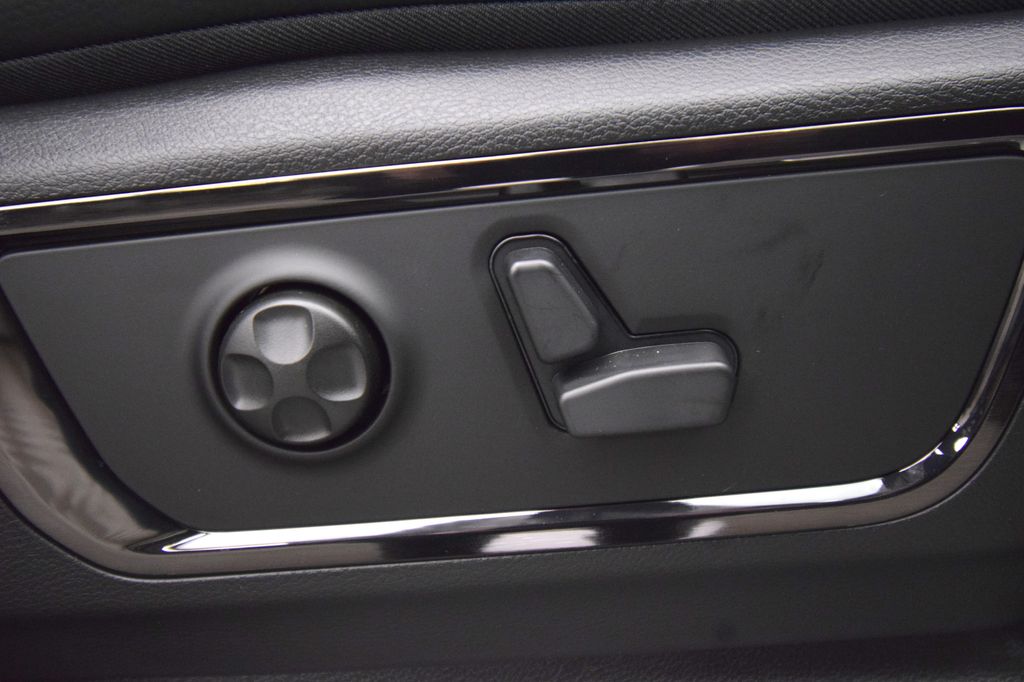 new 2026 Ram 1500 car, priced at $71,461