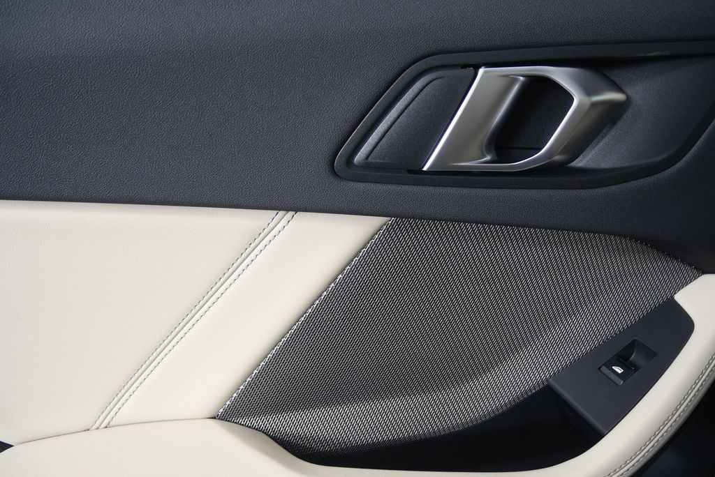 Thumbnail: 2026 BMW 2 Series - 14