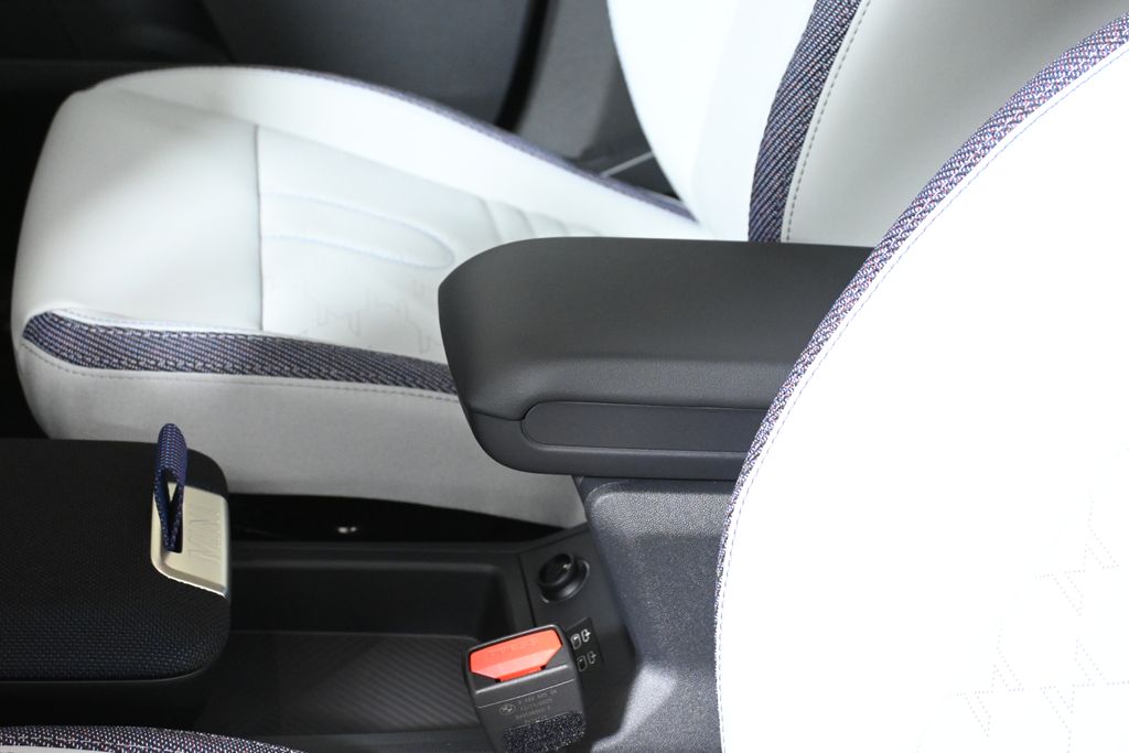 Thumbnail: 2026 MINI Cooper Countryman - 25